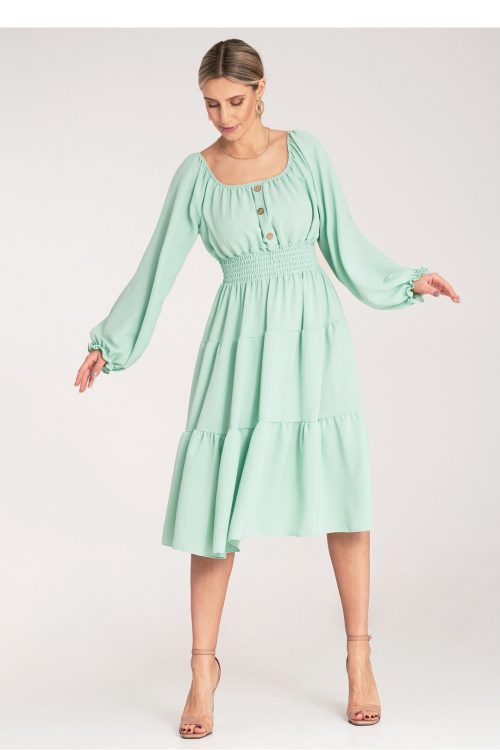 Daydress model 214820 Figl