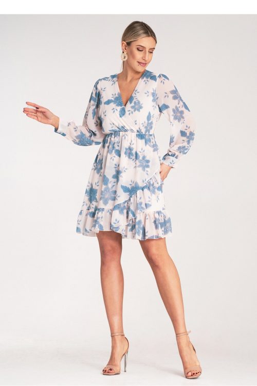 1083609 Daydress model 214826 Figl