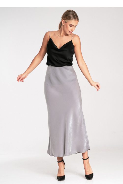 1084056 Skirt model 214939 Figl