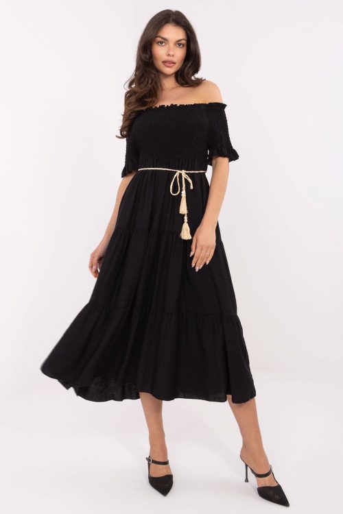 1084799 Daydress model 215184 Italy Moda