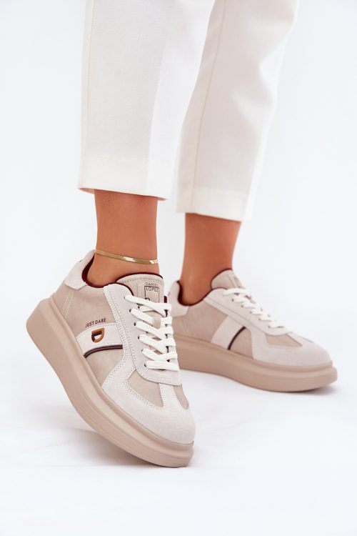 1085741 Sport Shoes model 215474 Step in style