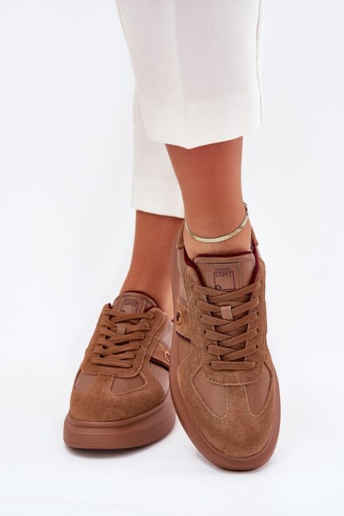 1085744 Sport Shoes model 215475 Step in style