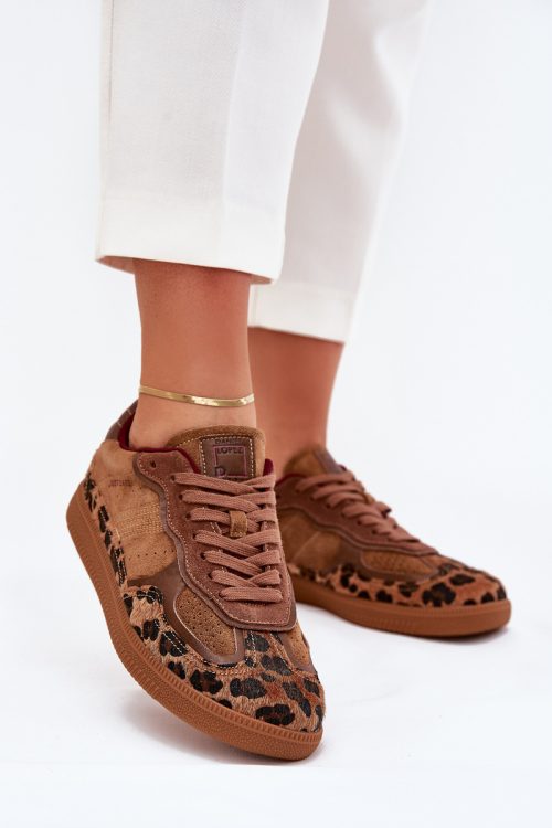 1085747 Sport Shoes model 215476 Step in style
