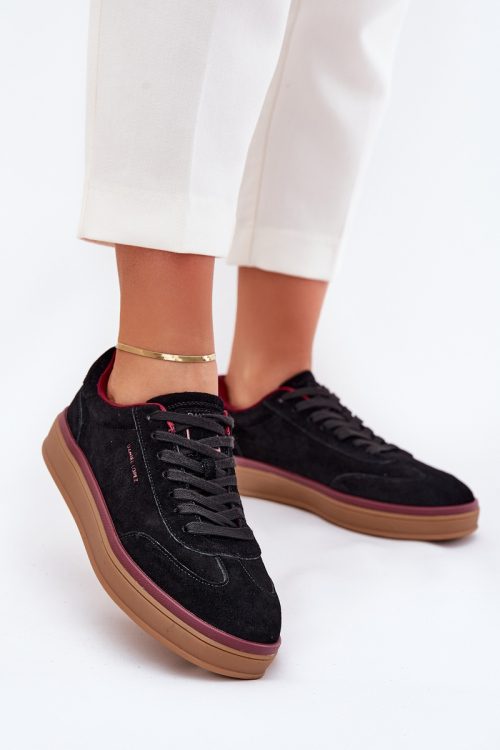 1085765 Sport Shoes model 215482 Step in style