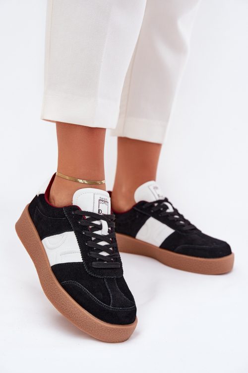1085771 Sport Shoes model 215484 Step in style