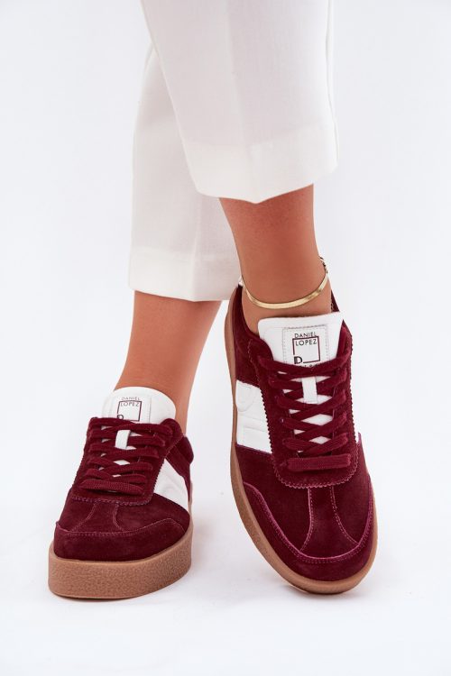 1085774 Sport Shoes model 215485 Step in style