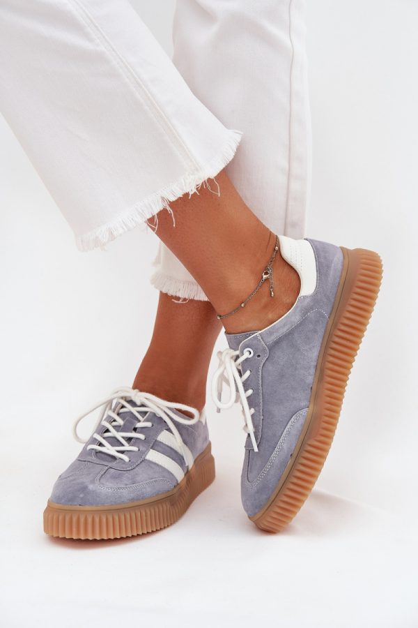 1086354 Sport Shoes model 215671 Step in style