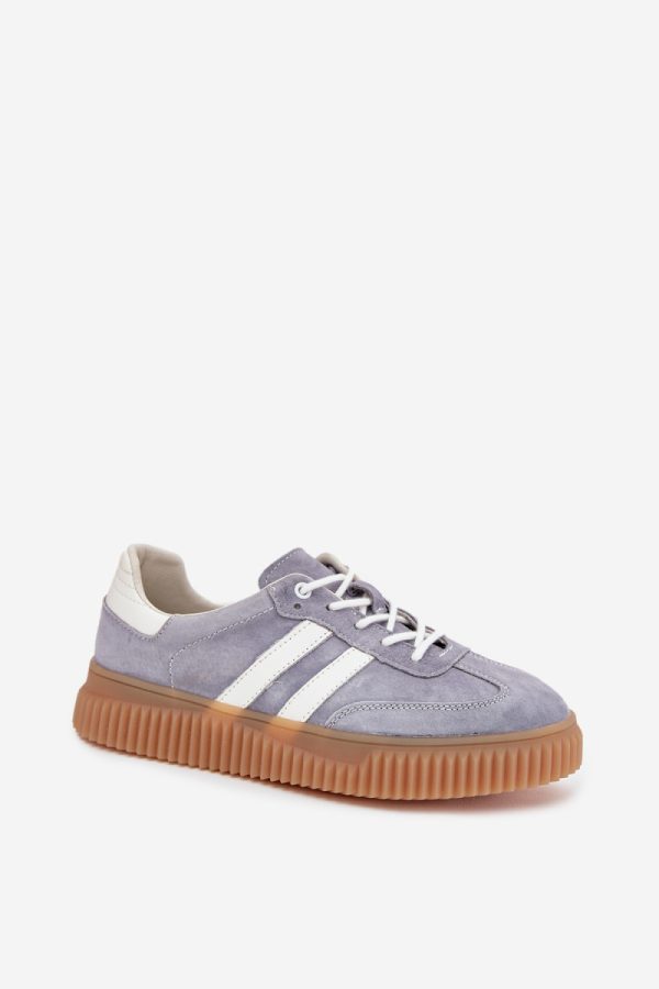 1086355 Sport Shoes model 215671 Step in style