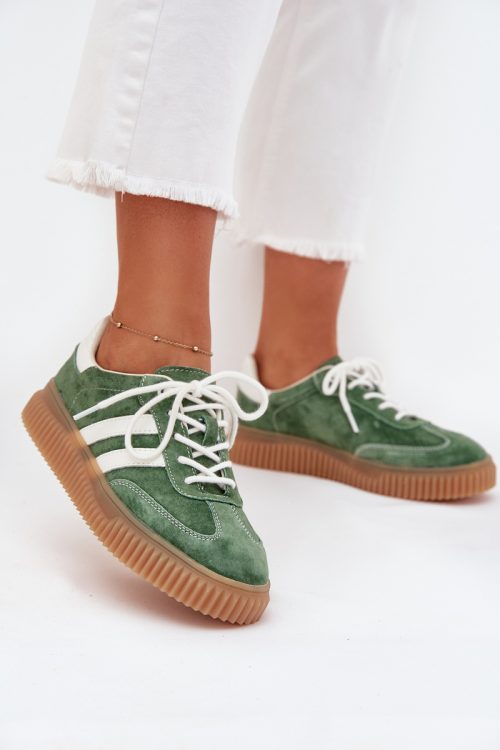 1086360 Sport Shoes model 215673 Step in style