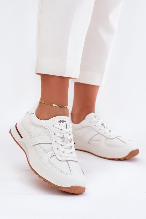 1086363 Sport Shoes model 215674 Step in style