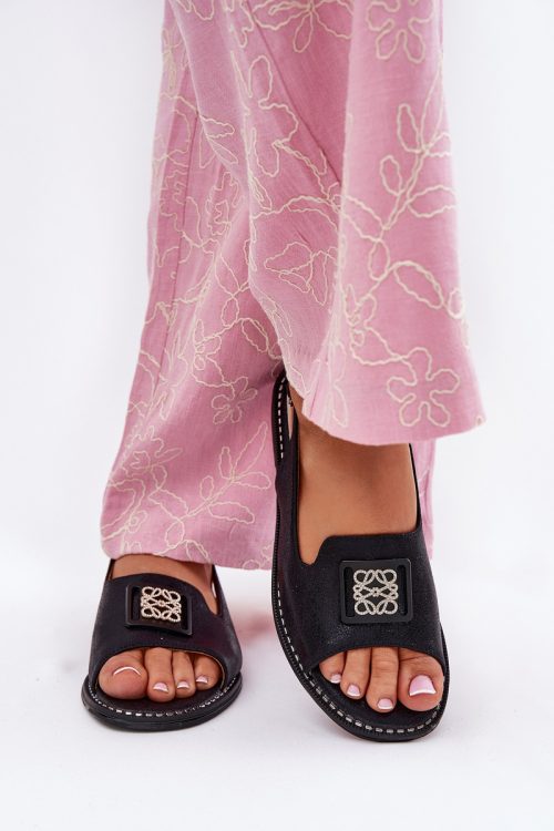 1086483 Sandals model 215715 Step in style