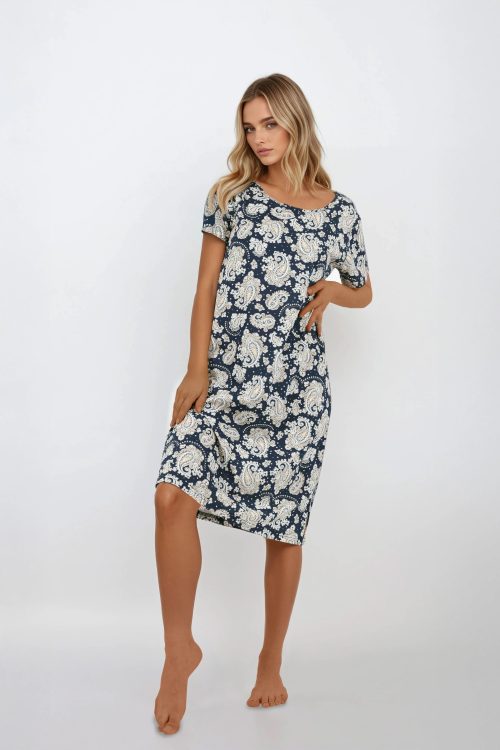 1087042 Nightshirt model 215912 Momenti Per Me