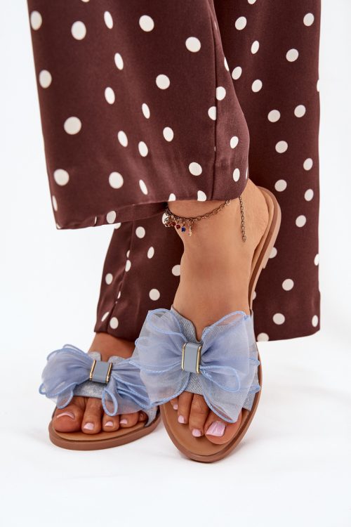 1087162 Flip-flops model 215952 Step in style