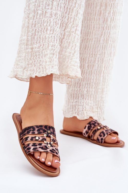 1087258 Flip-flops model 215984 Step in style