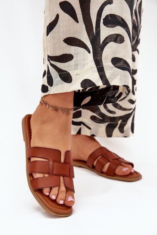 1087624 Flip-flops model 216115 Step in style