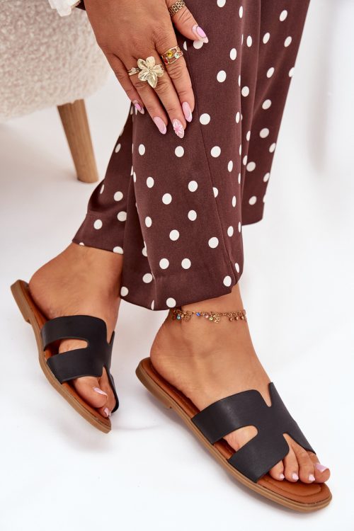 1087630 Flip-flops model 216117 Step in style
