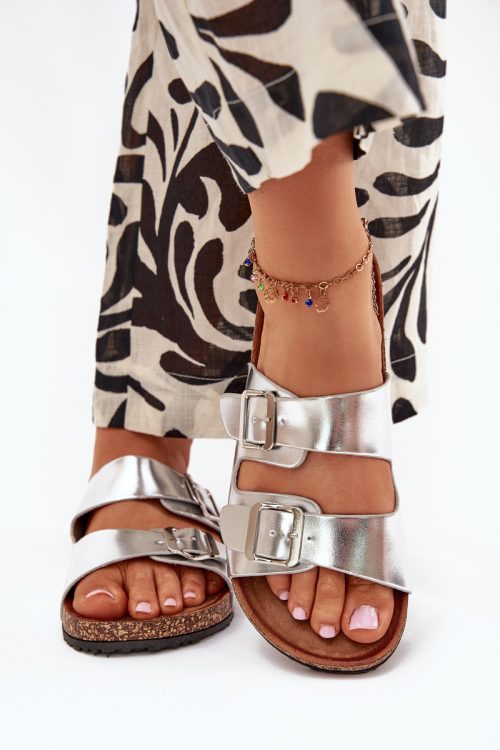 1087663 Flip-flops model 216128 Step in style