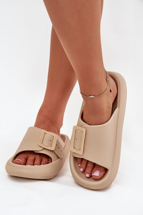 1087669 Flip-flops model 216130 Step in style