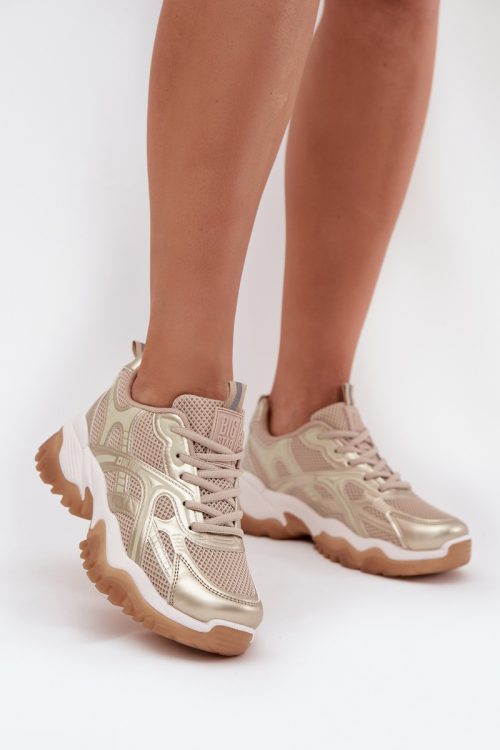 1088585 Sport Shoes model 216445 Step in style
