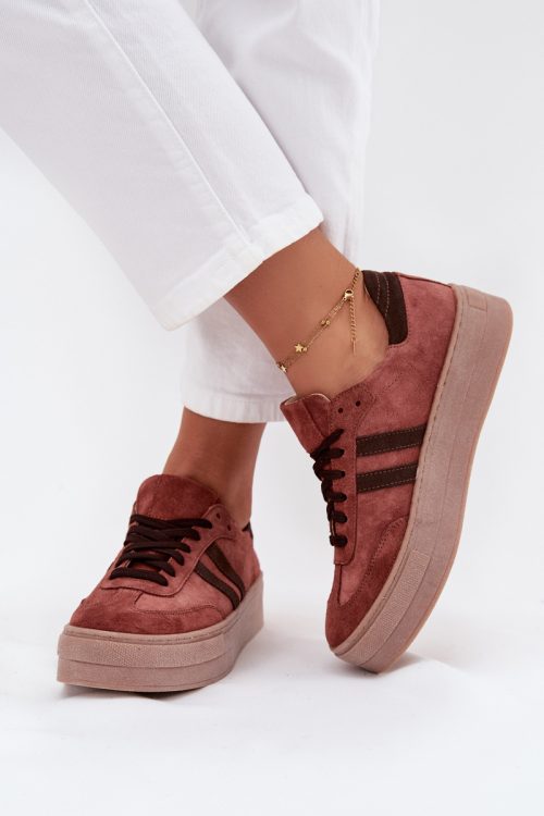 1088615 Sport Shoes model 216456 Step in style