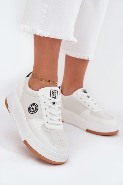 1088639 Sport Shoes model 216464 Step in style