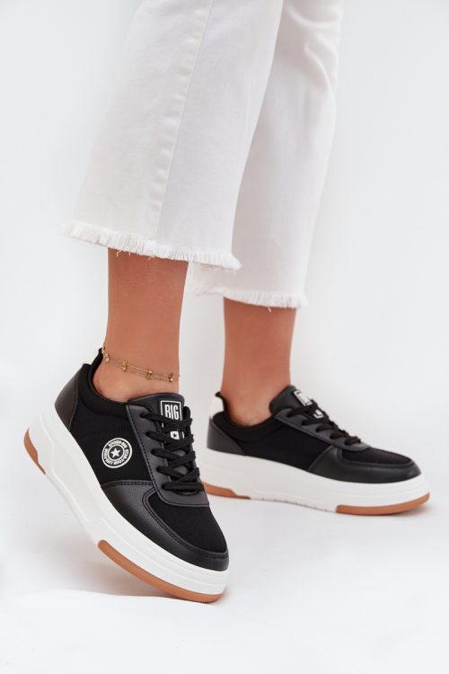 1088642 Sport Shoes model 216465 Step in style