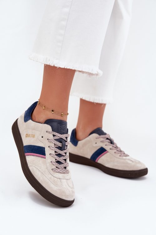 1088690 Sport Shoes model 216481 Step in style