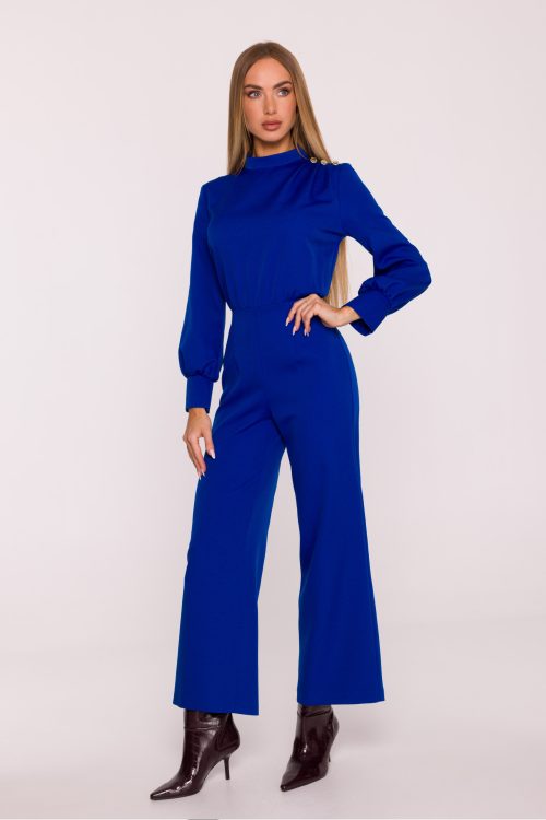 1088984 Suit model 216587 Moe