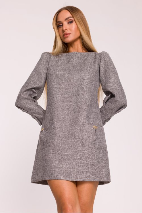 1089109 Daydress model 216633 Moe