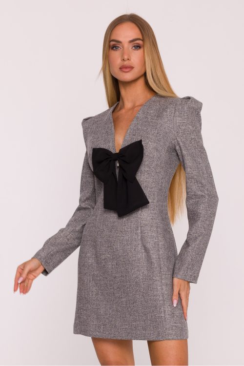1089121 Daydress model 216637 Moe