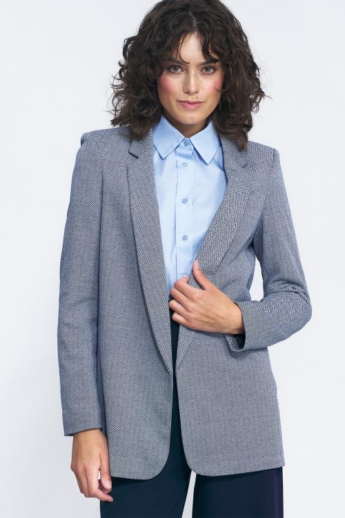 1089839 Jacket model 216875 Nife