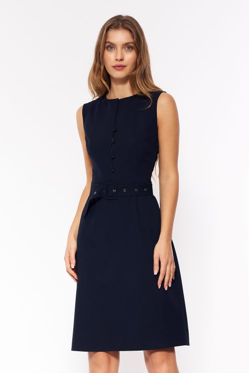 1089935 Daydress model 216903 Nife