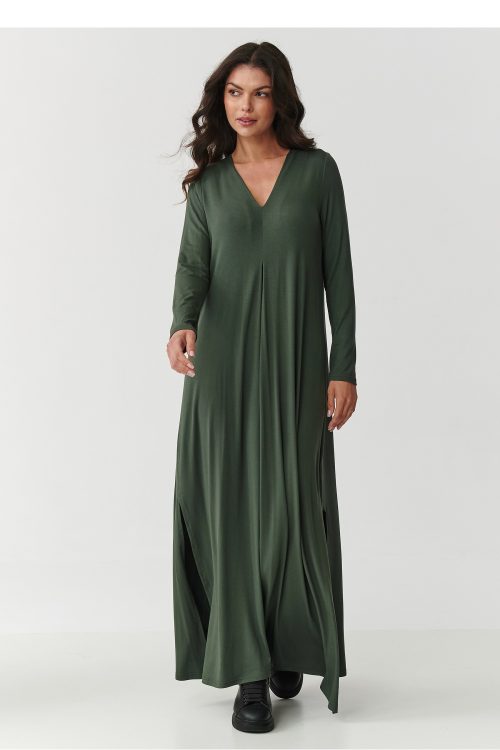 Daydress model 216915 Makadamia