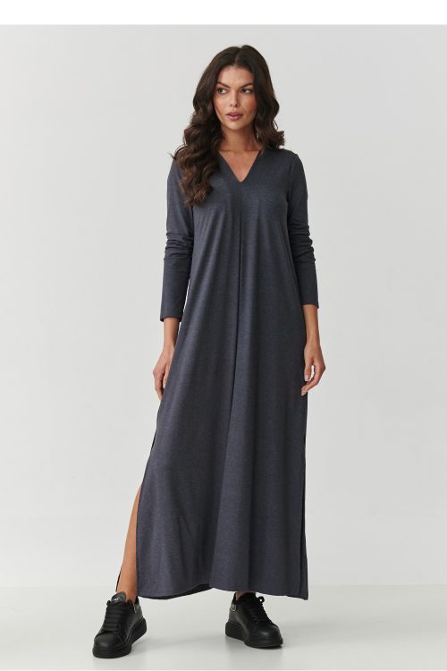 Daydress model 216917 Makadamia