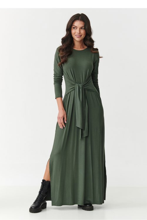 1089980 Daydress model 216918 Makadamia