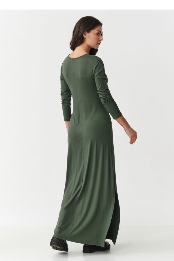 1089981 Daydress model 216918 Makadamia