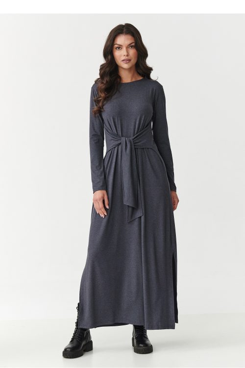 Daydress model 216920 Makadamia