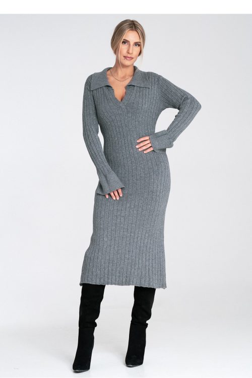 Daydress model 217083 Figl