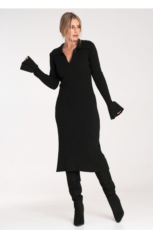 Daydress model 217084 Figl