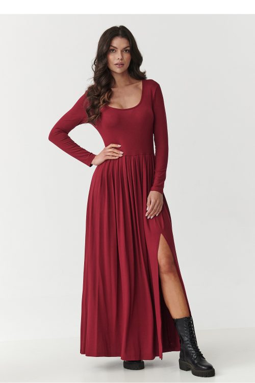 1090705 Daydress model 217163 Makadamia