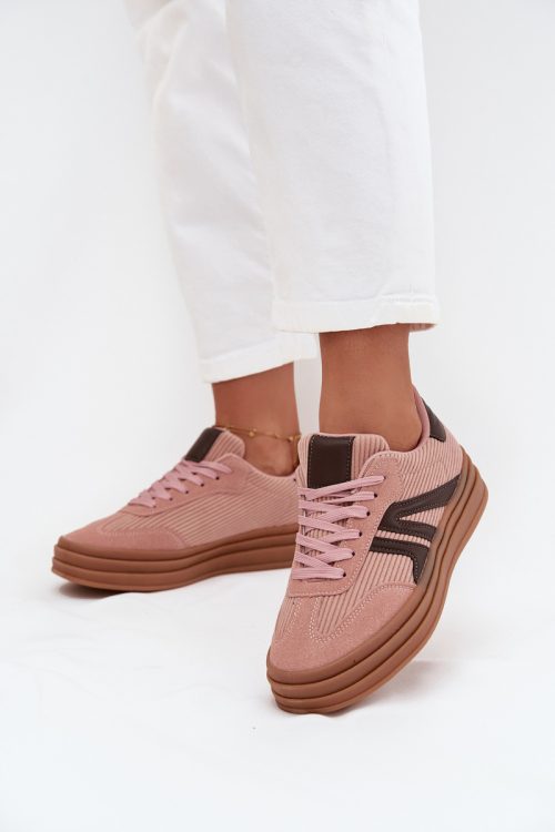 1091596 Sport Shoes model 217461 Step in style