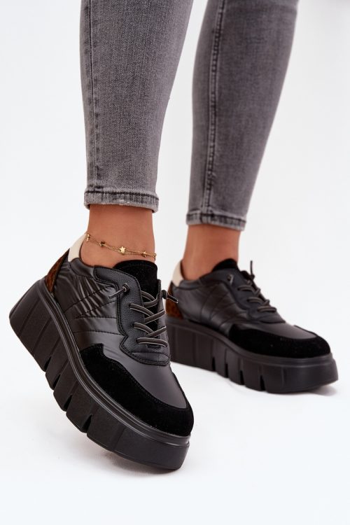1091617 Sport Shoes model 217468 Step in style