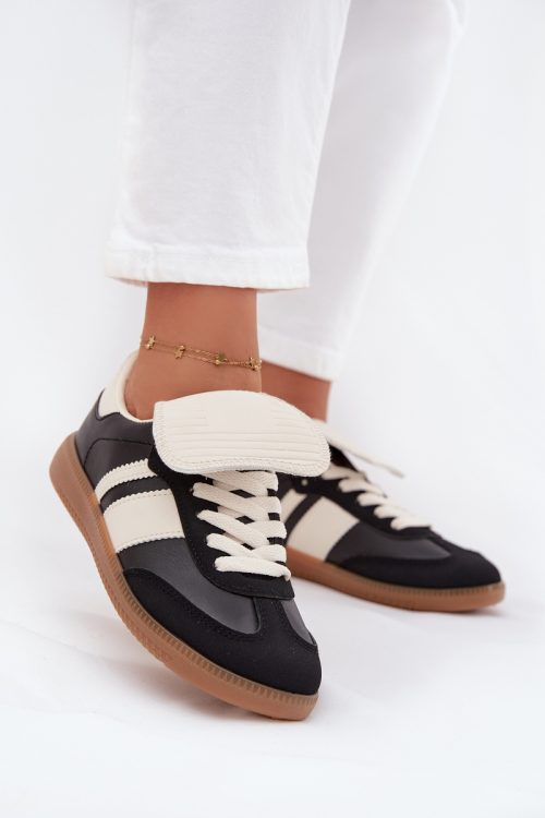 1091641 Sport Shoes model 217476 Step in style