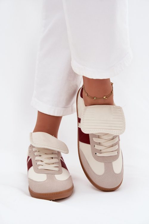 1091644 Sport Shoes model 217477 Step in style