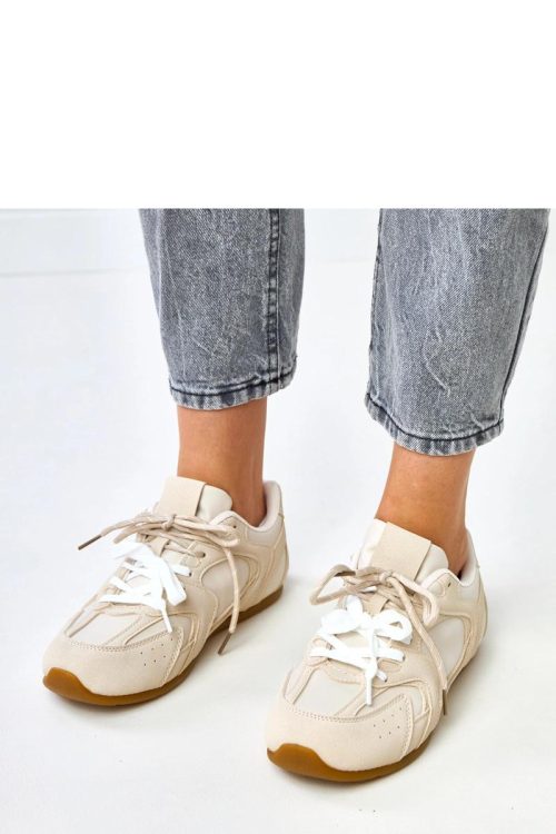1093735 Sport Shoes model 218149 Solea
