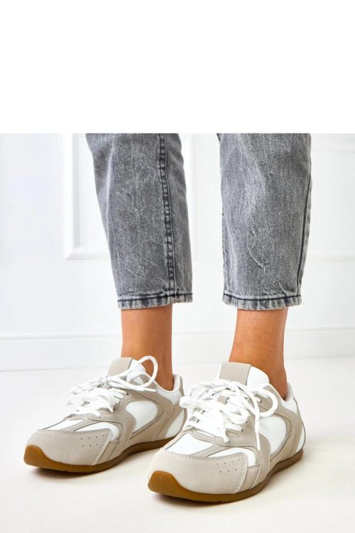 1093749 Sport Shoes model 218153 Solea
