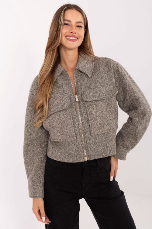 1093998 Jacket model 218234 Sublevel