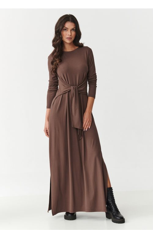 1094205 Daydress model 218305 Makadamia