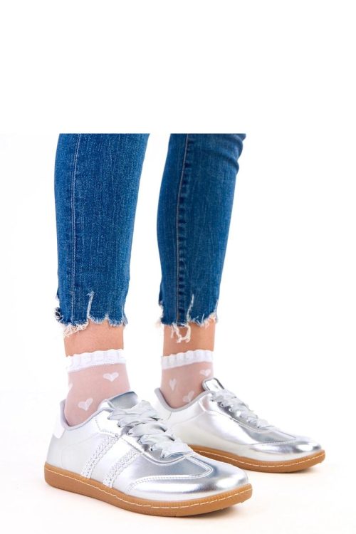 1094697 Sport Shoes model 218463 Solea