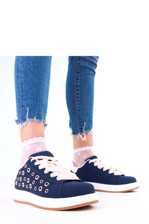 1094727 Sport Shoes model 218471 Solea